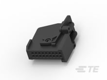 TE Connectivity 1670903-1