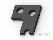 TE Connectivity 1673019-1