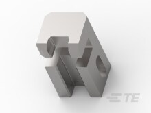 TE Connectivity 1673257-5