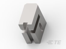 TE Connectivity 1673662-1