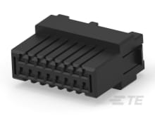 人気商品の再入荷情報をお届け！ 1674157-7 : TE | HSG TAB AND REC 3100 DYNAMIC Series Dynamic その他