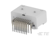 TE Connectivity 1674477-2