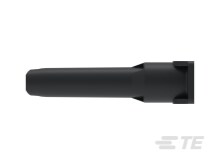 1674823-1 : AMP Connector Seals & Cavity Plugs | TE Connectivity