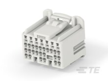 【美品】 product-details.png 受信機