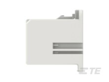 H.Tページ Amazon.com: HSF 20 Sets 28 AWG JST MX 1.25mm 3 Pin Single