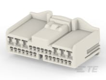 超格安価格 product-details.png 鉄道模型