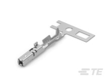 1674936-5 : AMP Automotive Terminals | TE Connectivity
