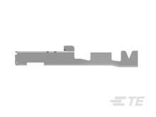 1674936-5 : AMP 自動車用端子 | TE Connectivity