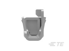 1674936-5 : AMP Automotive Terminals | TE Connectivity