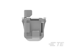 1674936-5 : AMP Automotive Terminals | TE Connectivity