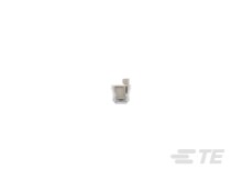 1674936-6 : AMP Automotive Terminals | TE Connectivity