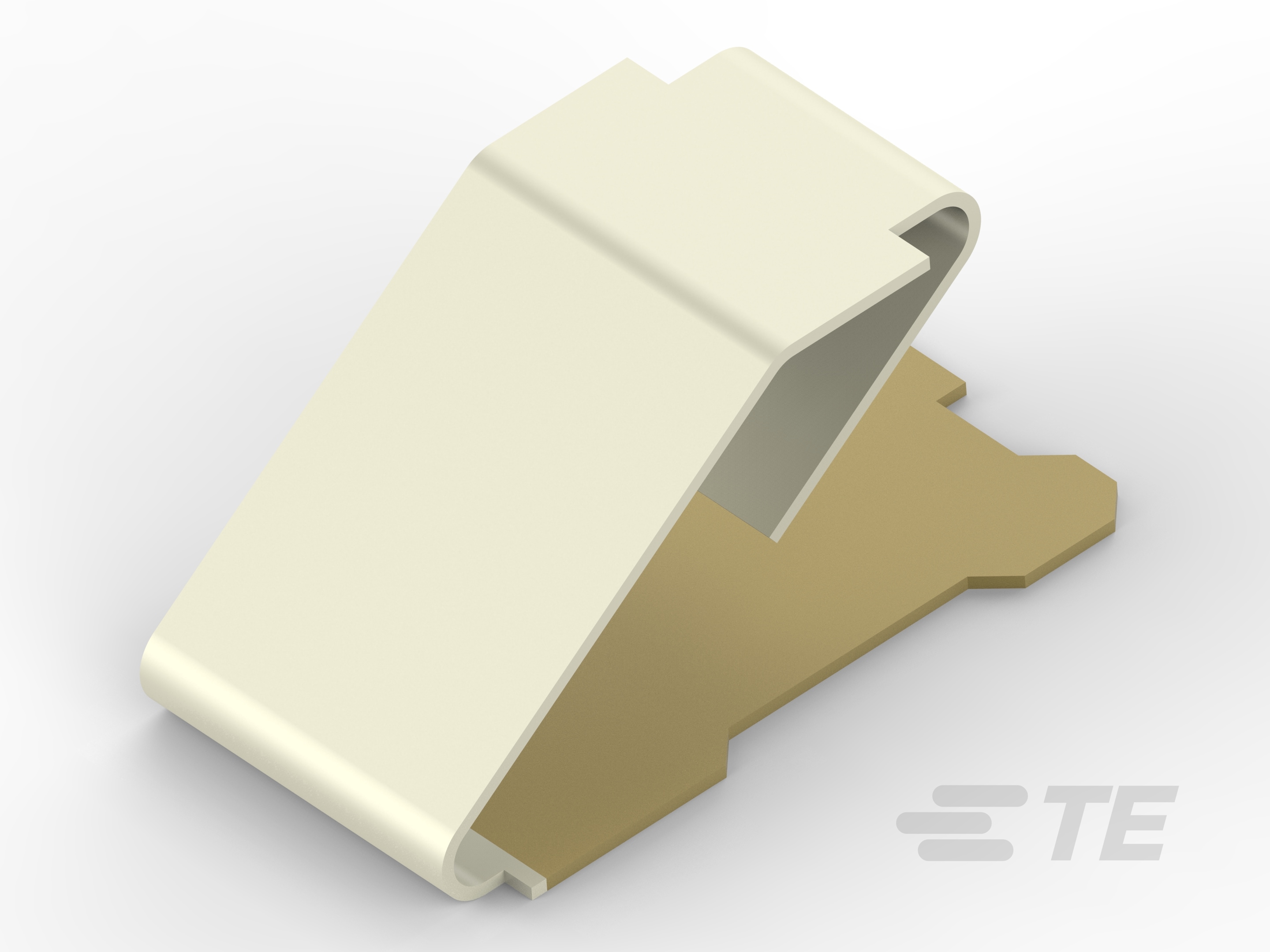 SHIELD FINGER 2026 WITH TAPE-1674954-1