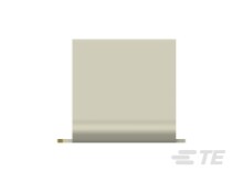 1674954-1 : PCB Spring Contacts | TE Connectivity