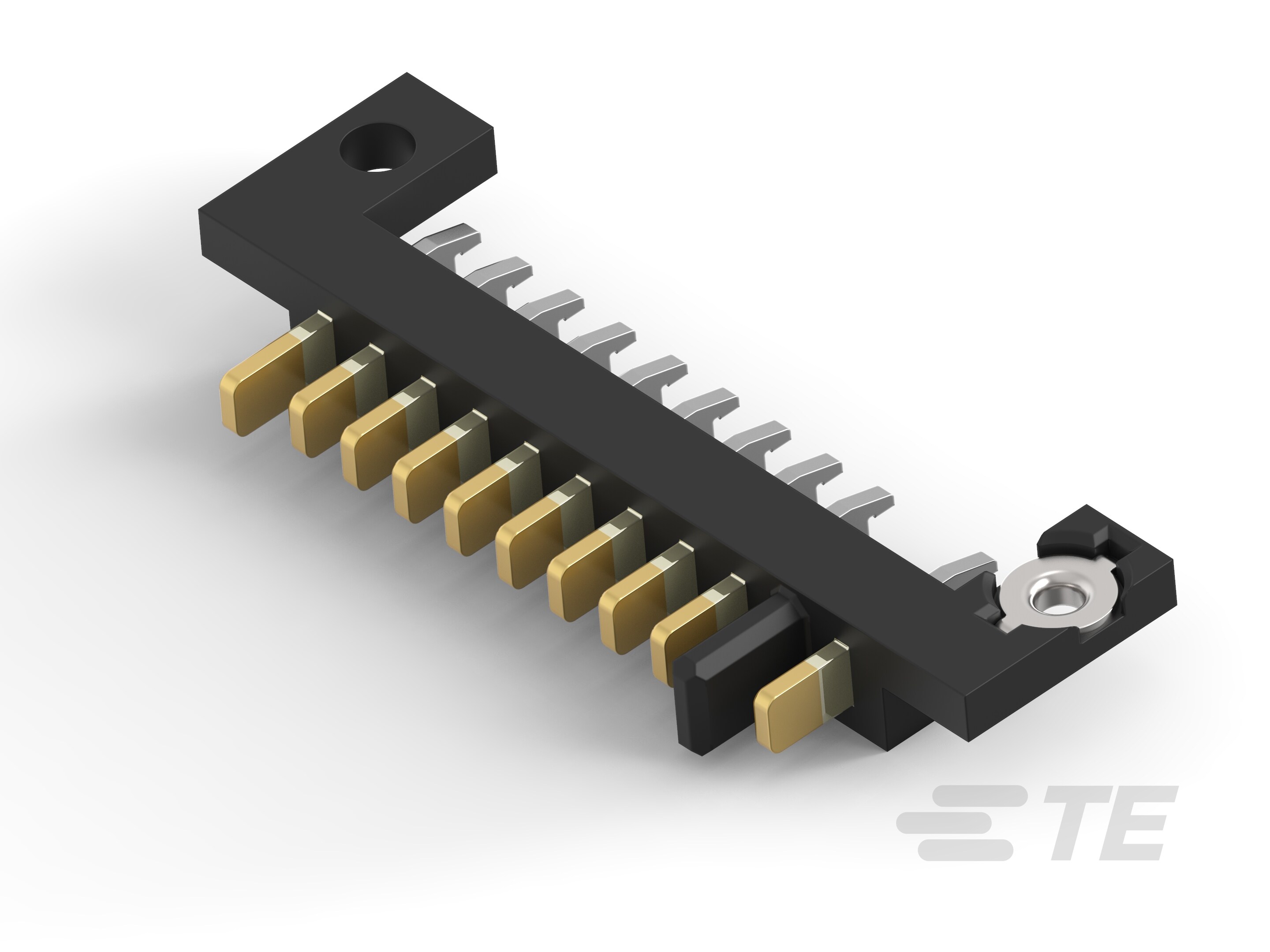 PLUG ASSY,2.5MM PITCH BATTERY-1674999-1