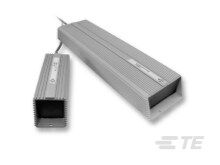 CAT-C339-P8719 Widerstände für die Leiterplatten-Befestigung 1