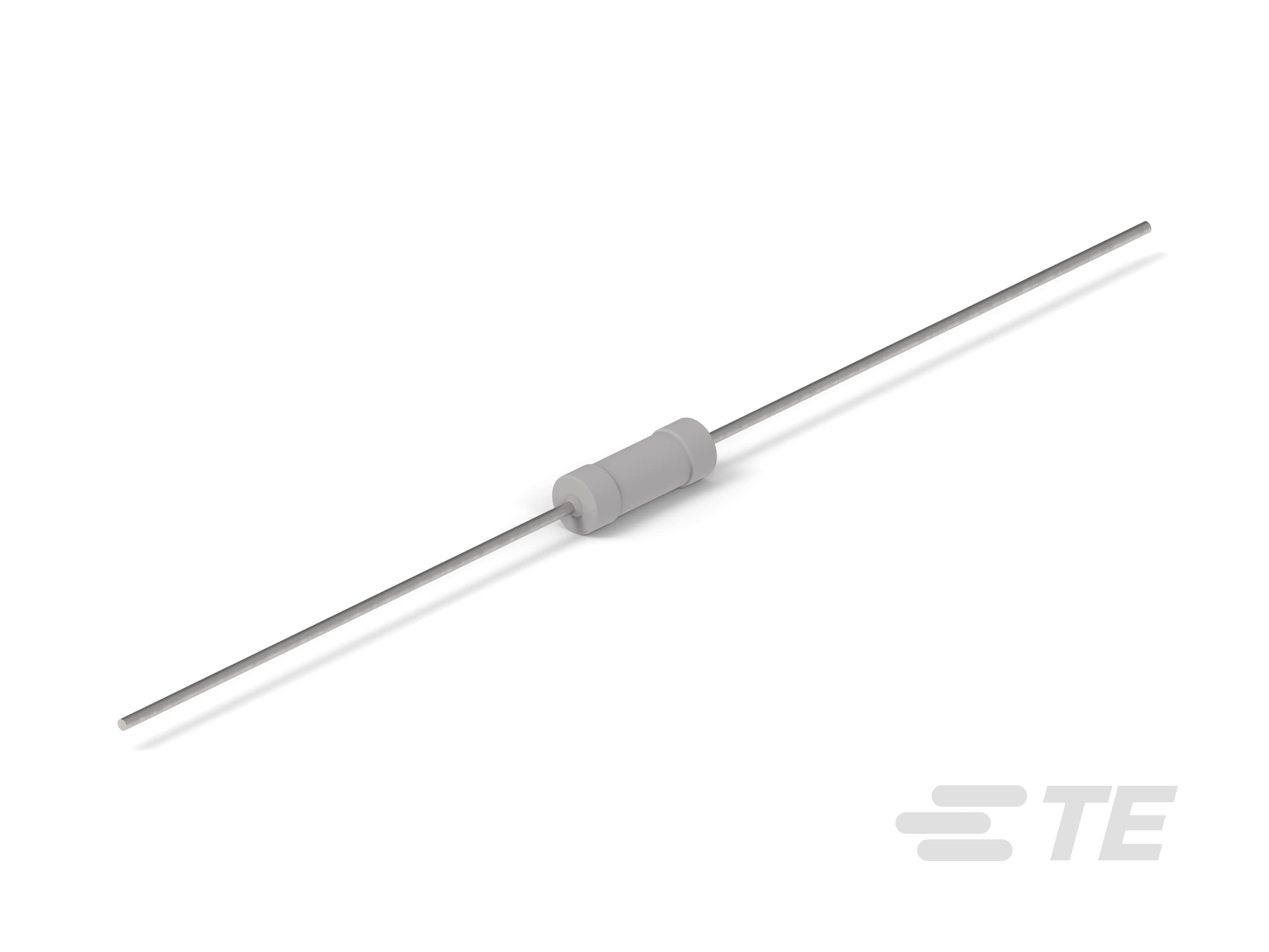 1/2W SM M/OX 5% 2K4-8-1676123-4