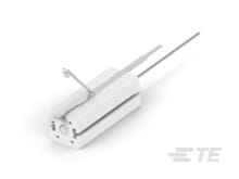 Wirewound Resistor: Vertical Fusible-CAT-C339-SB19A