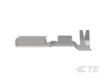 1703032-1 : MQS Automotive Terminals | TE Connectivity