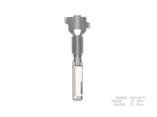 1703032-1 : MQS Automotive Terminals | TE Connectivity