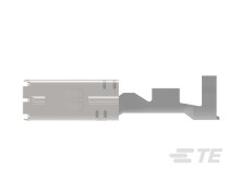 1703034-2 : AMP MCP Automotive Terminals | TE Connectivity