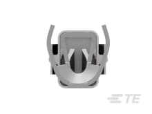 1703034-2 : AMP MCP Automotive Terminals | TE Connectivity