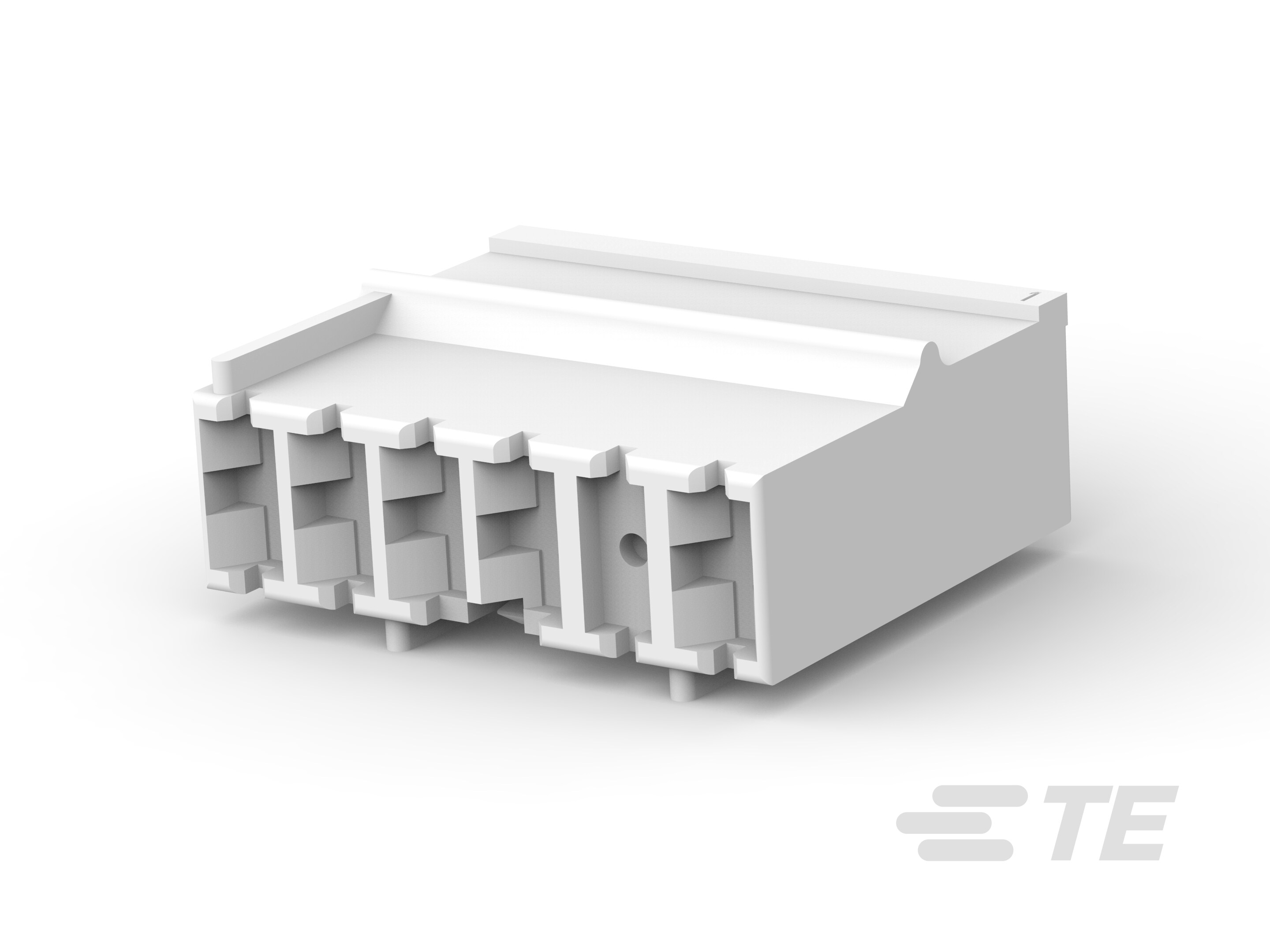 STANDARD TIMER SPECIAL HOUSING-1703060-6