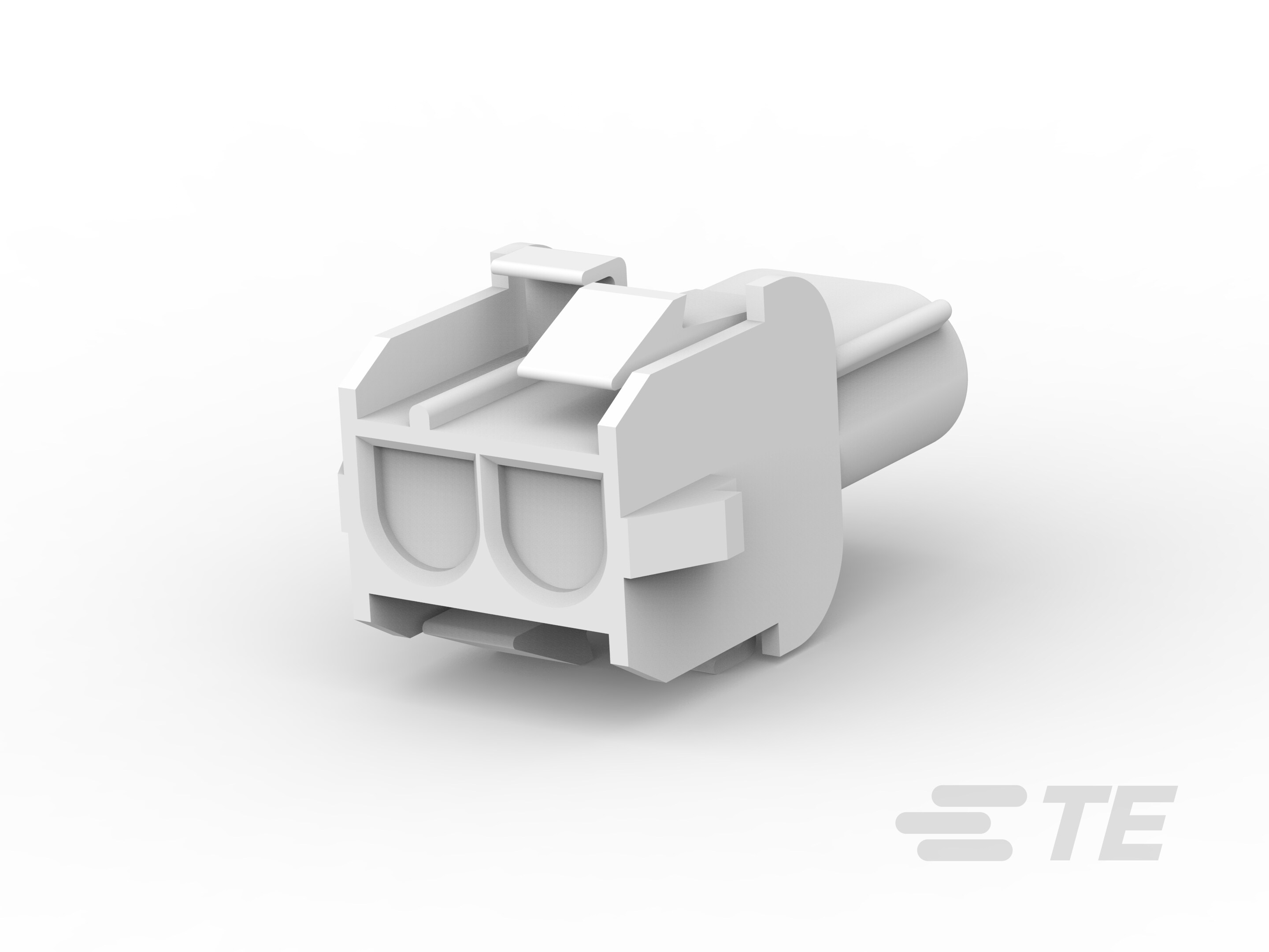 2024年新作 Standard MATE-N-LOK : 1703062-1 Rectangular TE | Connectors バッグ