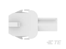 カラープリンター ECOSYS P5026cdw | 京セラドキュメント