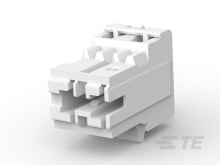 TE Connectivity 1703071-1