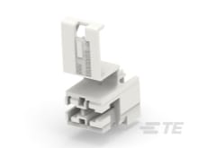TE Connectivity 1703073-1