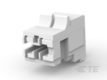 TE Connectivity 1703077-1