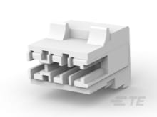 TE Connectivity 1703079-1