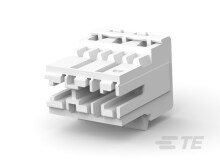 TE Connectivity 1703080-1