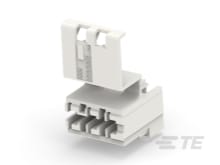 TE Connectivity 1703081-1