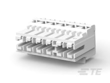 TE Connectivity 1703110-1