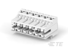 TE Connectivity 1703111-1