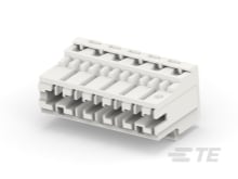 TE Connectivity 1703114-1
