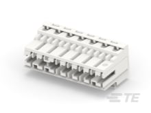 TE Connectivity 1703119-1