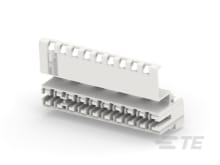 TE Connectivity 1703136-1