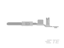 1703278-2 : AMP TEMPORIZADOR, RECEPTÁCULO E GUIA | TE 1703278-2 : AMP TEMPORIZADOR, RECEPTÁCULO E GUIA | TE