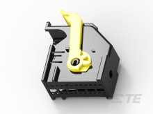 TE Connectivity 1703540-2