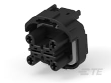 TE Connectivity 1703661-1