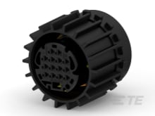 TE Connectivity 1703768-1