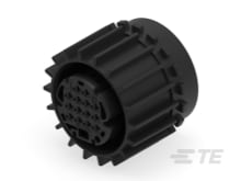 1703768-3 : Automotive Housings | TE Connectivity