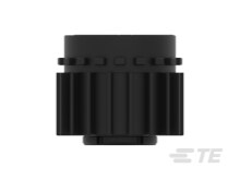 1703768-3 : Automotive Housings | TE Connectivity