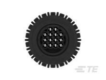 夢幻14＆夢幻 17の2冊セット♫ 170360-3 : MATE-N-LOK Connector Contacts | TE Connectivity