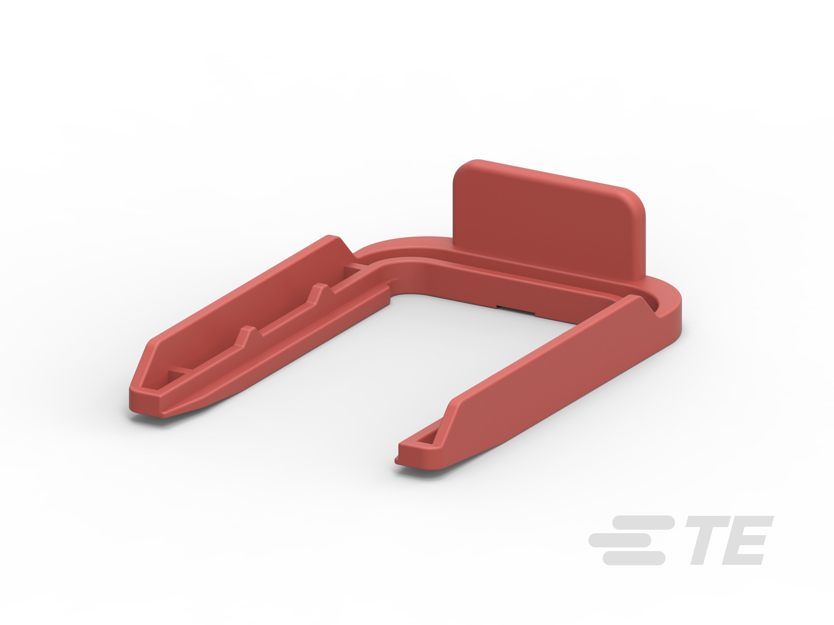 SLIDE,FOR TAB HOUSING, 15POS.-1703804-1