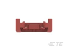 Spicer - 170-82-71X - Drive Shaft Yoke Shaft