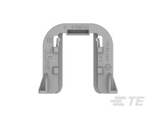 1703810-6 : AMP Other Automotive Connector Accessories | TE