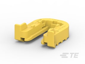 1703838-1 : AMP Other Automotive Connector Accessories | TE Connectivity